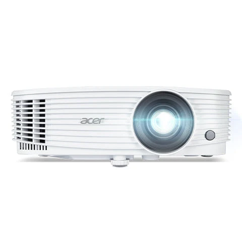 Acer P1157I