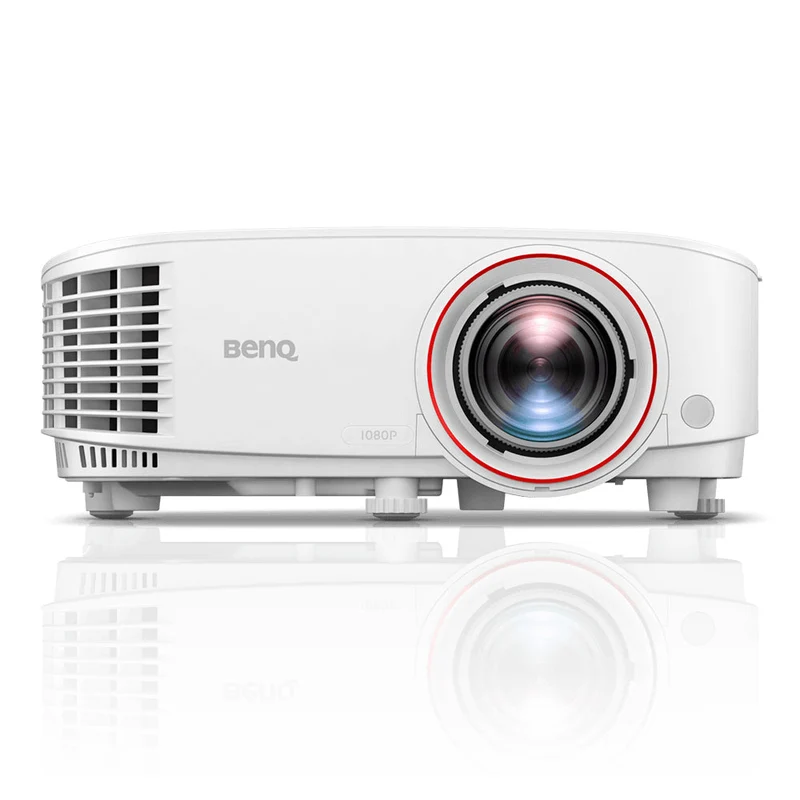 Benq Th671St
