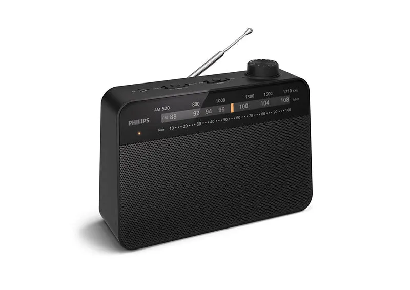 Philips Tar2509/10