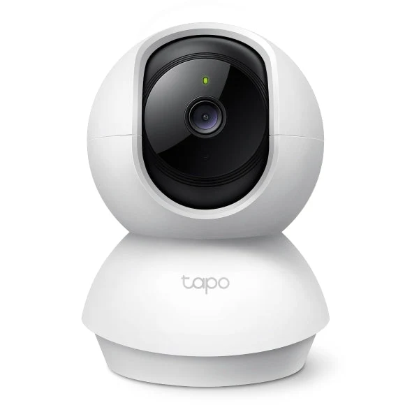 Tapo Tc71 Kamera