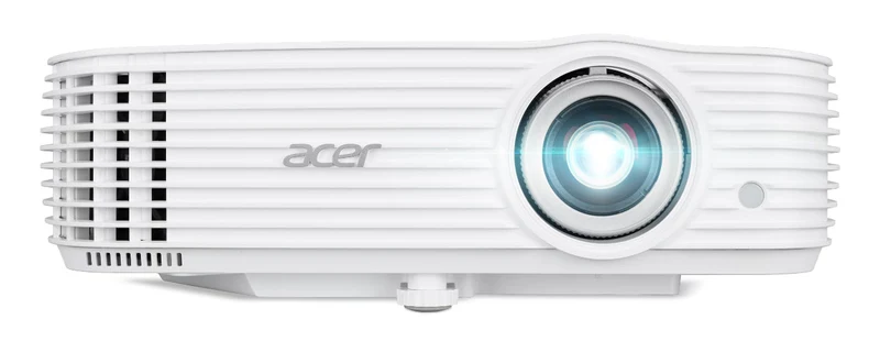 Acer P1557Ki