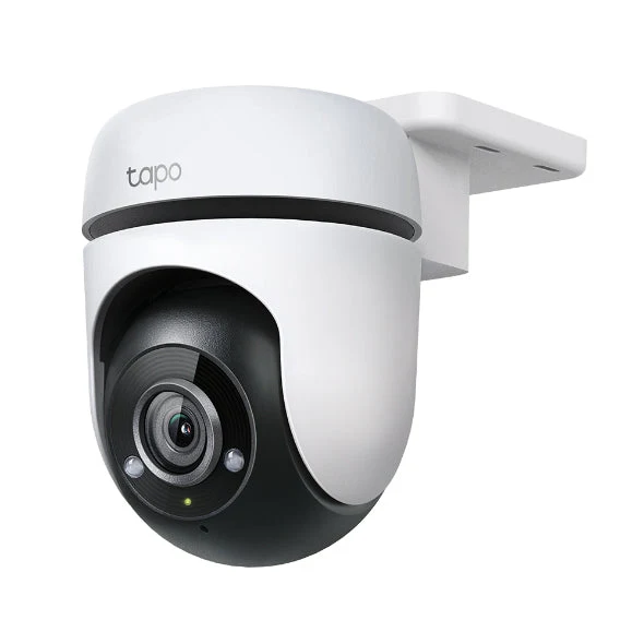Tapo Tc40 Kamera