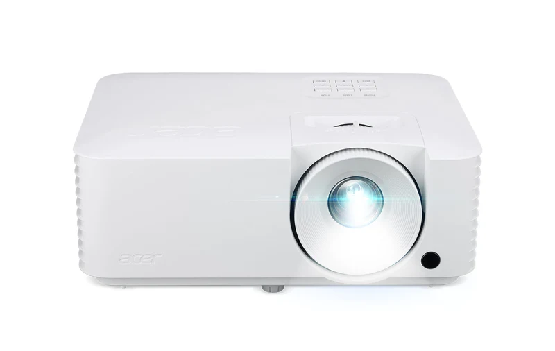 Acer Vero Xl2530