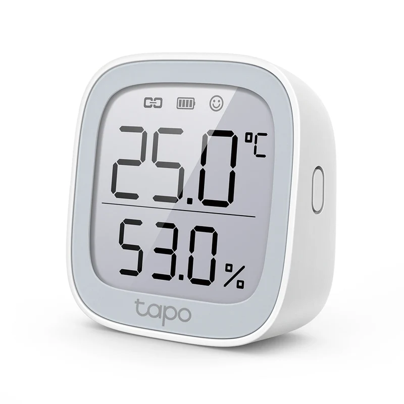 Tapo T315 Sensor