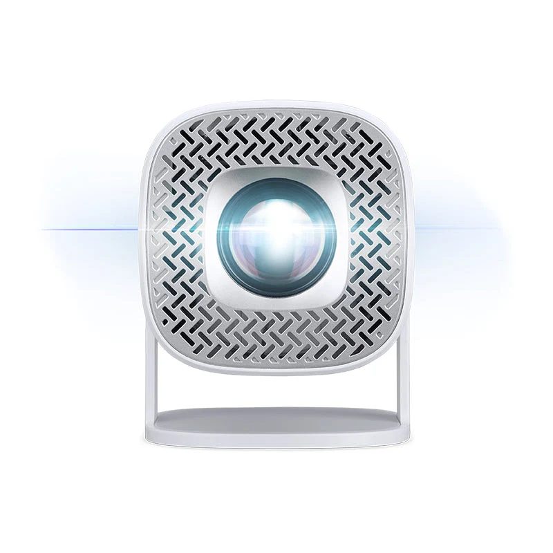 Aopen Fire Legend Qh12A Powered By Acer