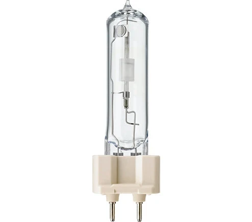 Philips Mastercolour Cdm-T 35W/842 Elite G12