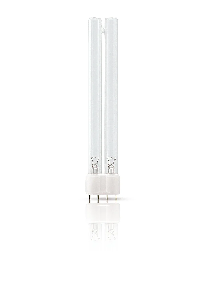 Philips Uv-Lampe Tuv Pl-L 36W/4P 1Ct/25 Entkeimung-Desinfektion