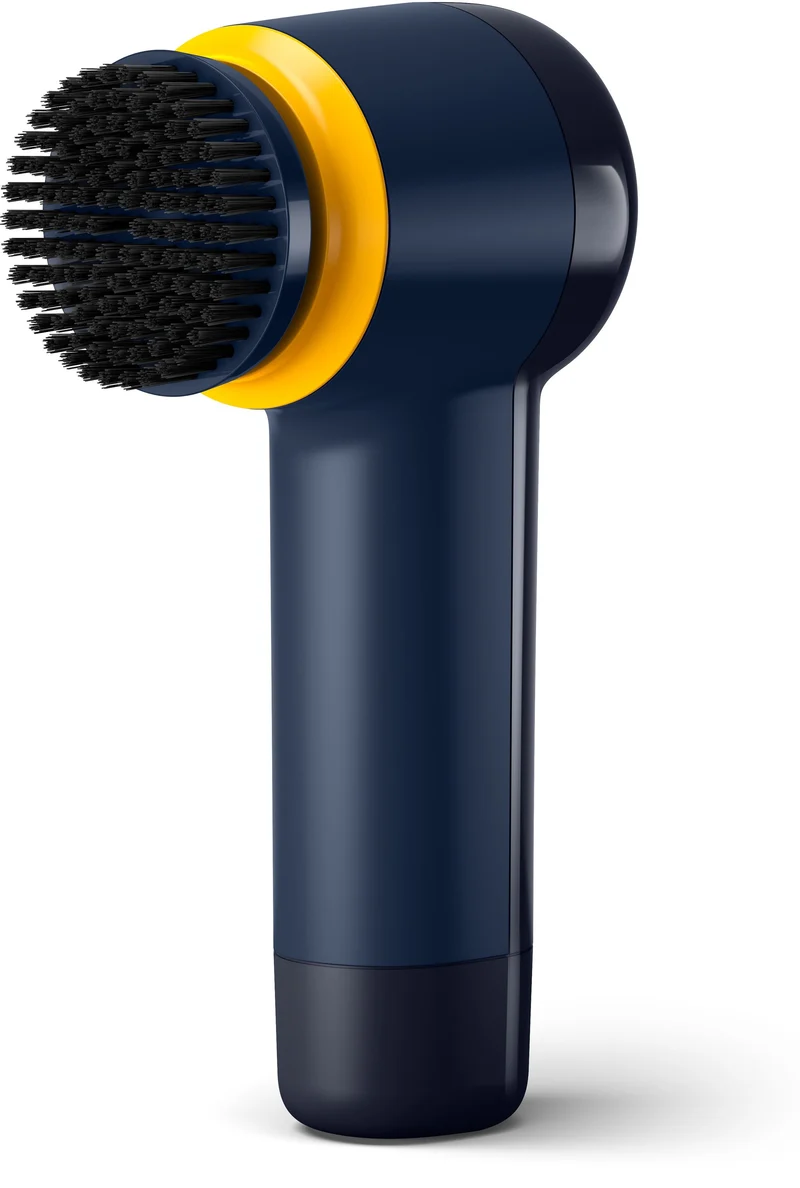 Philips Gca1000/60 Sneaker Cleaner