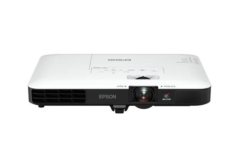 Epson Eb-1780W