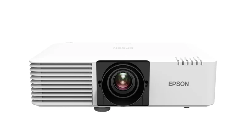 Epson Eb-L520U
