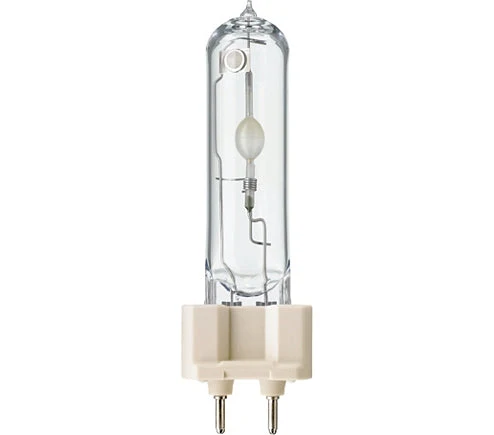 Philips Mastercolour Cdm-T Elite 35W/930 G12