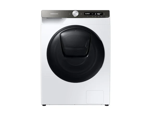 Samsung Wd80T554Abt/S2 Waschtrockner