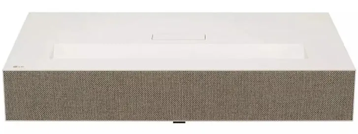 Lg Cinebeam Hu915Qe