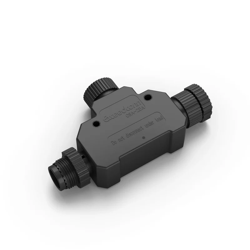 Philips Hue Outdoor T-Connector
