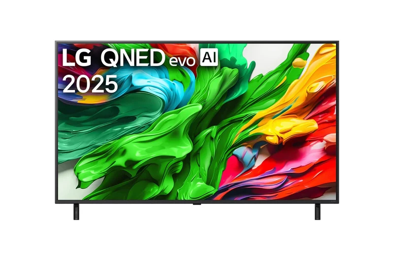 Lg 55Qned85A6C.aeu
