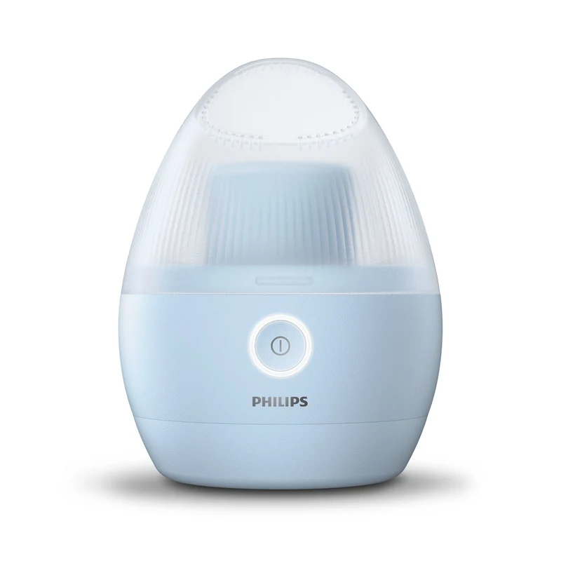 Philips Gca2100/20 Lint Shaver