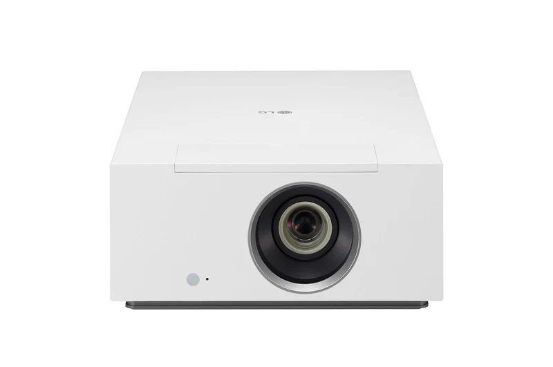 Lg Cinebeam Hu710Pw