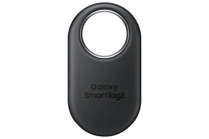 Samsung Galaxy Smarttag2 Black