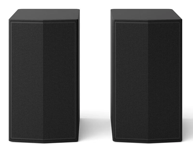 Lg Spt8-S.aeusllk
