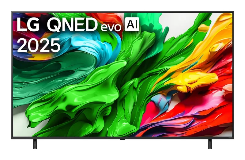 Lg 65Qned85A6C.aeu