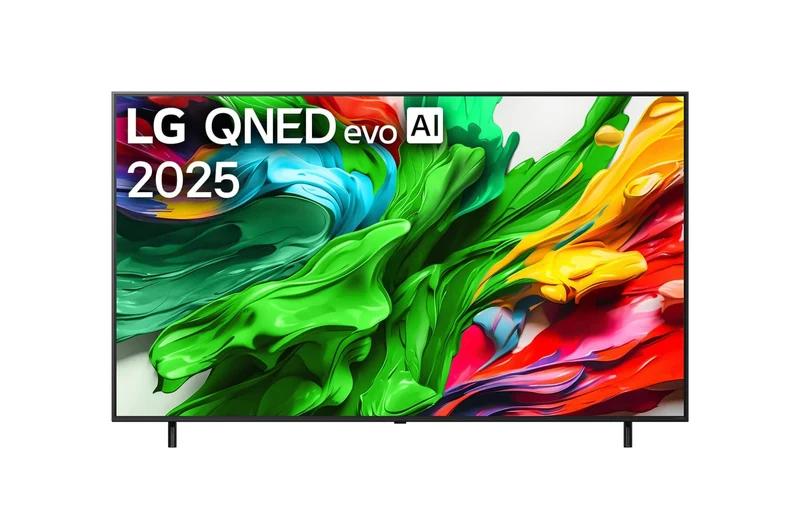 Lg 75Qned85A6C.aeu