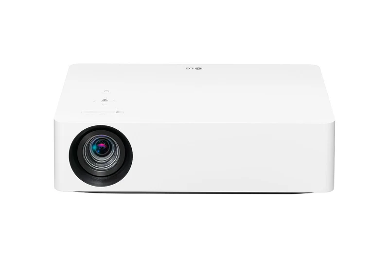 Lg Cinebeam Hu70Ls Largo