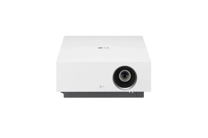 Lg Cinebeam Hu810Pw
