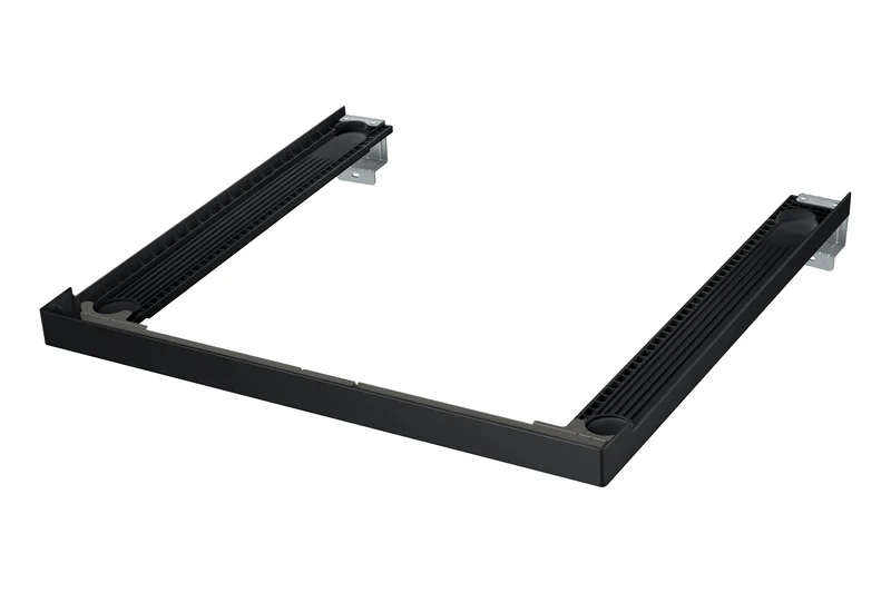 Samsung Skk-Ssv, Black