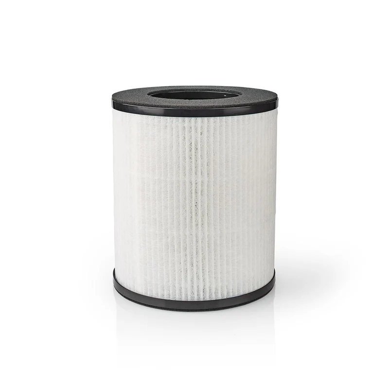 Filter voor luchtreiniger Geschikt voor zuiveringsmodel: AIPU100CWT