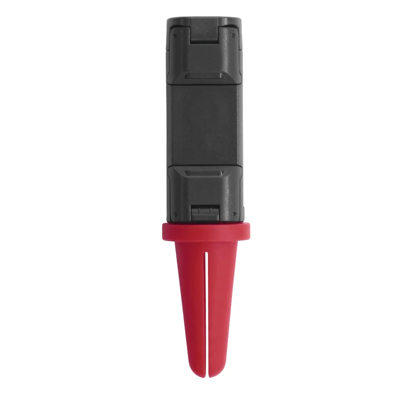 Hama Smartphone Mount For Bottles Bottle Pod Fun 4654