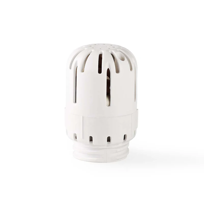 Air Humidifiers Filters Geschikt voor: HUMI120CWT / HUMI150BKW