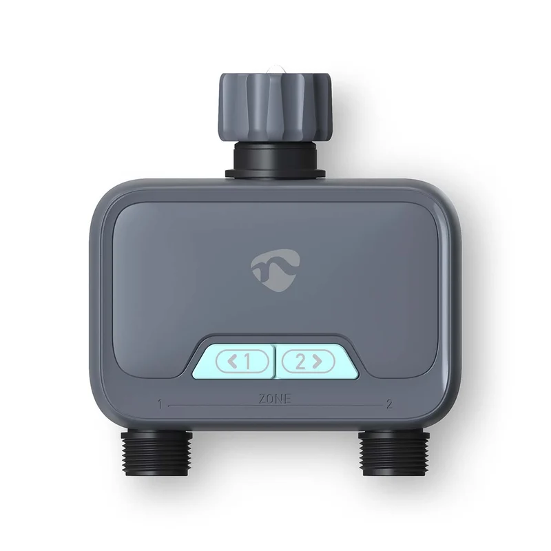 SmartLife Water Control Bluetooth® - Batterij Gevoed - IP54