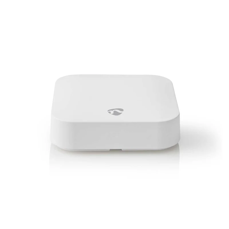 SmartLife Wandschakelaar Zigbee 3.0 - Muurmontage - Android™ / IOS
