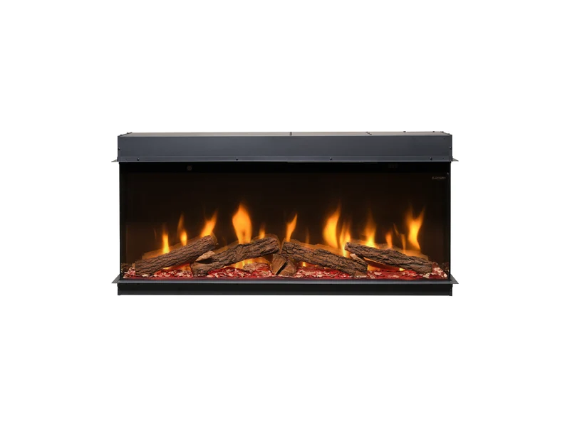 Dimplex Oak log set voor Ignite Bold 50 inch