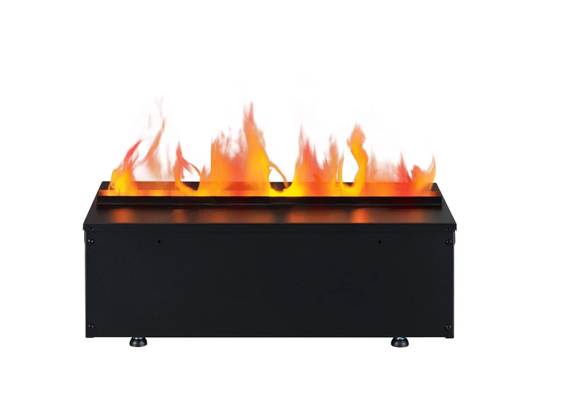 Dimplex Cassette 500 Retail Multi Optimyst