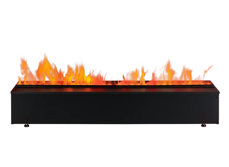 Dimplex Cassette 1000 Retail Multi Optimyst